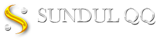  sundulqq 